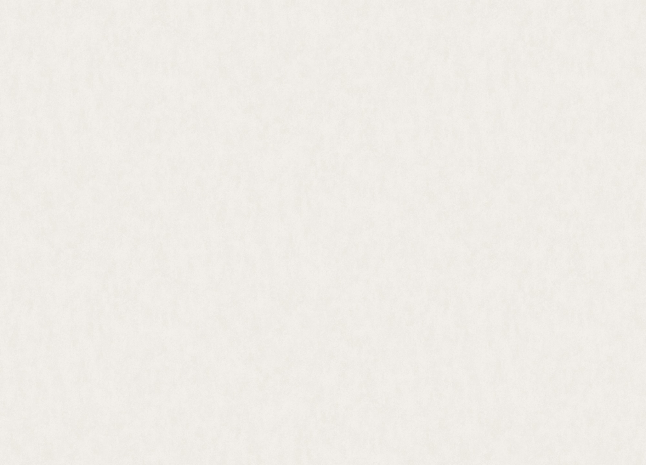 Обои Grandeco Bright Whisper, W190002