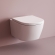 Унитаз AM.PM Libre C601900SC