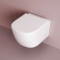 Унитаз AM.PM Libre C601900SC