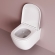 Унитаз AM.PM Libre C601900SC