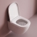 Унитаз AM.PM Libre C601900SC