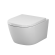 Унитаз AM.PM Libre C601900SC