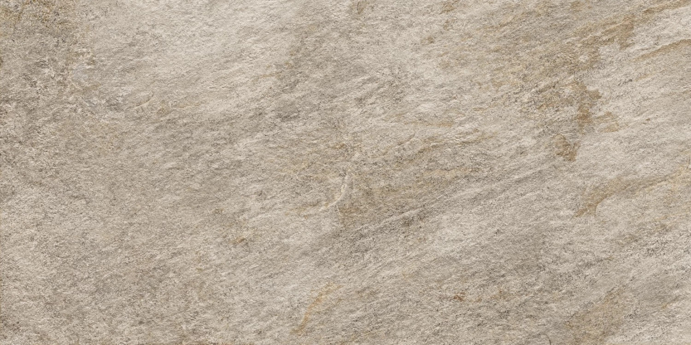 Керамогранит Atlas Concorde Norde Platino 60x120, A450 Керамогранит Atlas Concorde Norde Platino 60x120, A450