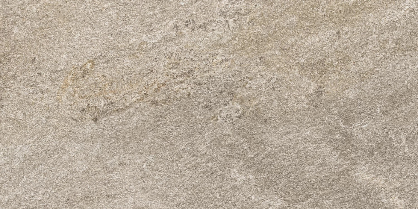 Керамогранит Atlas Concorde Norde Platino 60x120, A450 Керамогранит Atlas Concorde Norde Platino 60x120, A450