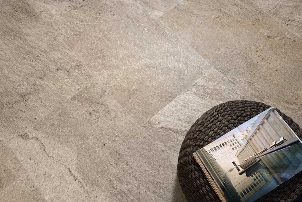 Керамогранит Atlas Concorde Norde Platino 60x120, A450 Керамогранит Atlas Concorde Norde Platino 60x120, A450