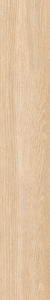 Керамогранит Keraben Poeme Haya Matt 20x120