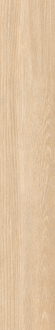 Керамогранит Keraben Poeme Haya Matt 20x120 Керамогранит Keraben Poeme Haya Matt 20x120