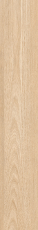 Керамогранит Keraben Poeme Haya Matt 20x120 Керамогранит Keraben Poeme Haya Matt 20x120