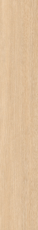Керамогранит Keraben Poeme Haya Matt 20x120 Керамогранит Keraben Poeme Haya Matt 20x120