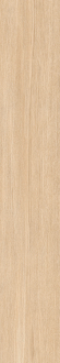 Керамогранит Keraben Poeme Haya Matt 20x120 Керамогранит Keraben Poeme Haya Matt 20x120