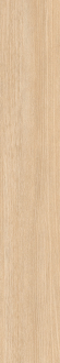 Керамогранит Keraben Poeme Haya Matt 20x120 Керамогранит Keraben Poeme Haya Matt 20x120