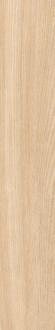 Керамогранит Keraben Poeme Haya Matt 20x120 Керамогранит Keraben Poeme Haya Matt 20x120