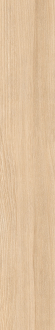 Керамогранит Keraben Poeme Haya Matt 20x120 Керамогранит Keraben Poeme Haya Matt 20x120