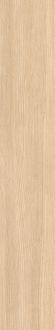 Керамогранит Keraben Poeme Haya Matt 20x120 Керамогранит Keraben Poeme Haya Matt 20x120