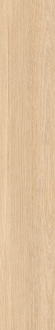 Керамогранит Keraben Poeme Haya Matt 20x120 Керамогранит Keraben Poeme Haya Matt 20x120