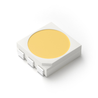 Светодиод AR-5050-SAB-Warm2400-85 (3V, 60mA), Arlight, 032295