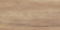 Настенная плитка Alma Ceramica Miloni 24.9x50, TWU2550MLN04 Настенная плитка Alma Ceramica Miloni 24.9x50, TWU2550MLN04