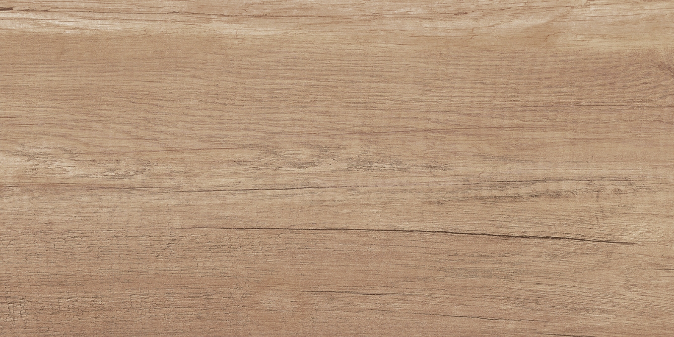 Настенная плитка Alma Ceramica Miloni 24.9x50, TWU2550MLN04 Настенная плитка Alma Ceramica Miloni 24.9x50, TWU2550MLN04