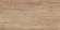 Настенная плитка Alma Ceramica Miloni 24.9x50, TWU2550MLN04 Настенная плитка Alma Ceramica Miloni 24.9x50, TWU2550MLN04