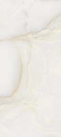 Керамогранит StaroSlabs Matt Onyx Soft Cream 90x200 Керамогранит StaroSlabs Matt Onyx Soft Cream 90x200