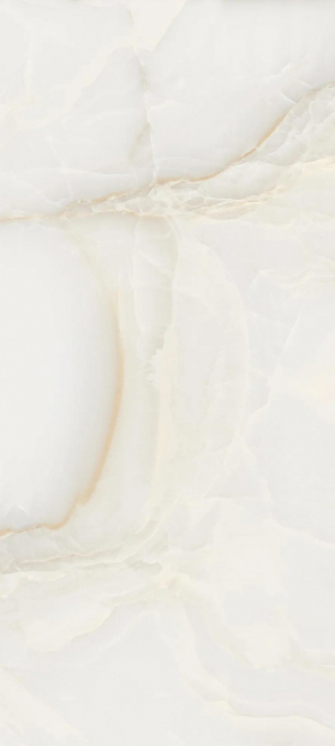 Керамогранит StaroSlabs Matt Onyx Soft Cream 90x200 Керамогранит StaroSlabs Matt Onyx Soft Cream 90x200