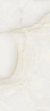 Керамогранит StaroSlabs Matt Onyx Soft Cream 90x200