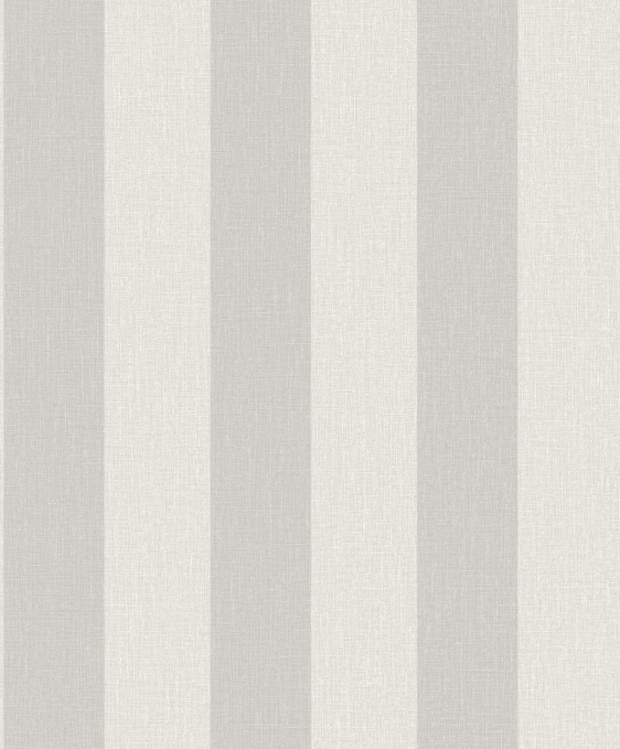 Обои Grandeco Atmosphere, AT4009 Обои Grandeco Atmosphere, AT4009