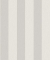 Обои Grandeco Atmosphere, AT4009