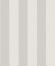 Обои Grandeco Atmosphere, AT4009 Обои Grandeco Atmosphere, AT4009