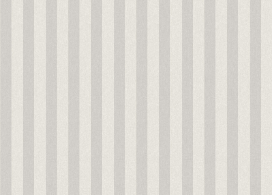 Обои Grandeco Atmosphere, AT4009 Обои Grandeco Atmosphere, AT4009