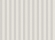 Обои Grandeco Atmosphere, AT4009 Обои Grandeco Atmosphere, AT4009