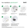 Крепление сидения Iddis Optima Home 937EC200SK