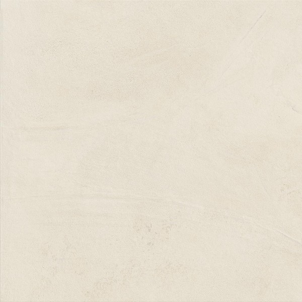 Керамогранит Atlas Concorde Prism Cotton 60x60, A4UX Керамогранит Atlas Concorde Prism Cotton 60x60, A4UX