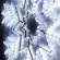 Фигура светодиодная ARD-SNOWFLAKE-M8-950x950-540LED White (230V, 33W), Arlight, 034254, изображение 3