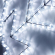 Фигура светодиодная ARD-SNOWFLAKE-M8-950x950-540LED White (230V, 33W), Arlight, 034254, изображение 4