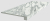 Ступень Coliseumgres Uffizi White Scalino Front 33x90, 620070001945