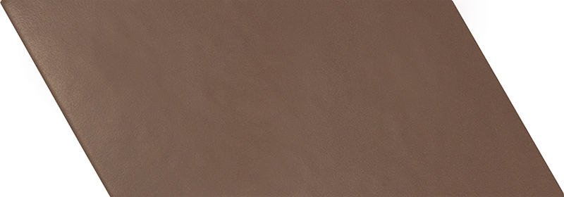 Керамогранит Equipe Chevron Marron Mate Right 9x20.5, 23207 Керамогранит Equipe Chevron Marron Mate Right 9x20.5, 23207