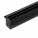 Трек встраиваемый MAG-TRACK-2538-FDW-3000 (BK, 5LN), Arlight, 046286, изображение 3 Трек встраиваемый MAG-TRACK-2538-FDW-3000 (BK, 5LN), Arlight, 046286, изображение 3