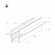 Трек встраиваемый MAG-TRACK-2538-FDW-3000 (BK, 5LN), Arlight, 046286, изображение 5 Трек встраиваемый MAG-TRACK-2538-FDW-3000 (BK, 5LN), Arlight, 046286, изображение 5