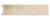 Молдинг гладкий Decomaster D162-82 ДМ, 41x10x2900