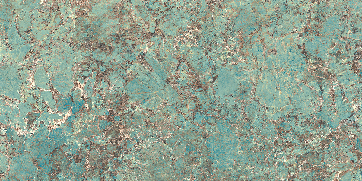 Керамогранит FLORIM Luxury (Rex) Etoile De Rex Magnum Illusion 120x240, 761742 Керамогранит FLORIM Luxury (Rex) Etoile De Rex Magnum Illusion 120x240, 761742