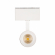 Светильник MAG-SPOT-45-R85-12W Warm3000 (WH, 36 deg, 24V), Arlight, 033426, изображение 3 Светильник MAG-SPOT-45-R85-12W Warm3000 (WH, 36 deg, 24V), Arlight, 033426, изображение 3