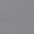 Обои Andrea Rossi Spectrum Max, 54361-8