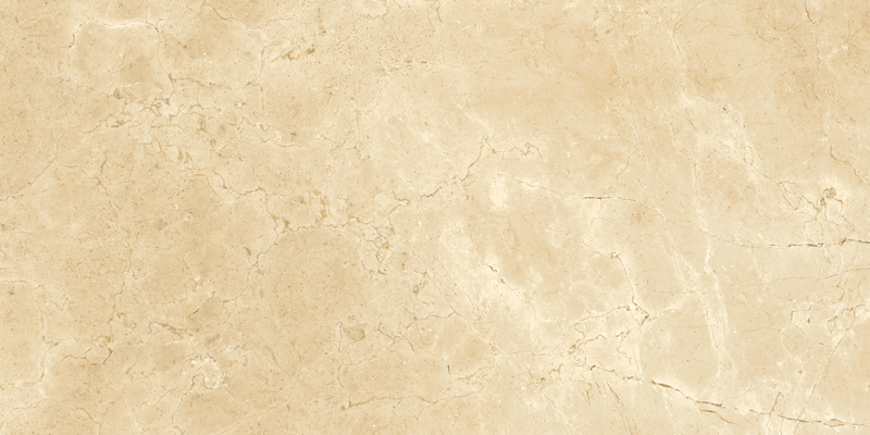Керамогранит Pamesa Marbles Palladio Crema 60x120, 004.869.0096.00867 Керамогранит Pamesa Marbles Palladio Crema 60x120, 004.869.0096.00867