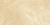 Керамогранит Pamesa Marbles Palladio Crema 60x120, 004.869.0096.00867