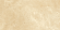 Керамогранит Pamesa Marbles Palladio Crema 60x120, 004.869.0096.00867 Керамогранит Pamesa Marbles Palladio Crema 60x120, 004.869.0096.00867