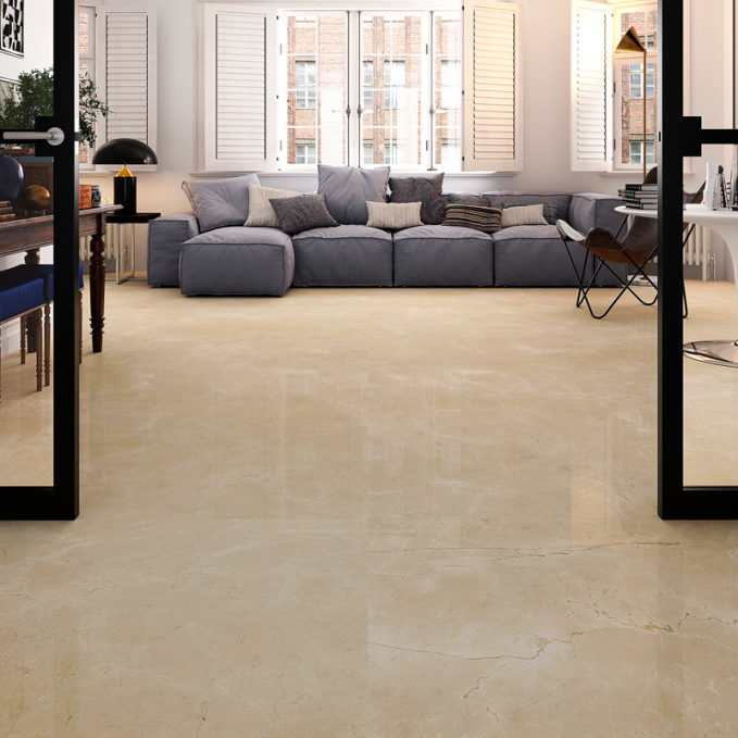 Керамогранит Pamesa Marbles Palladio Crema 60x120, 004.869.0096.00867 Керамогранит Pamesa Marbles Palladio Crema 60x120, 004.869.0096.00867