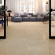Керамогранит Pamesa Marbles Palladio Crema 60x120, 004.869.0096.00867 Керамогранит Pamesa Marbles Palladio Crema 60x120, 004.869.0096.00867