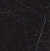 Керамогранит Atlas Concorde Italy Marvel Stone Nero Marquina Lappato 75x75, AZNL