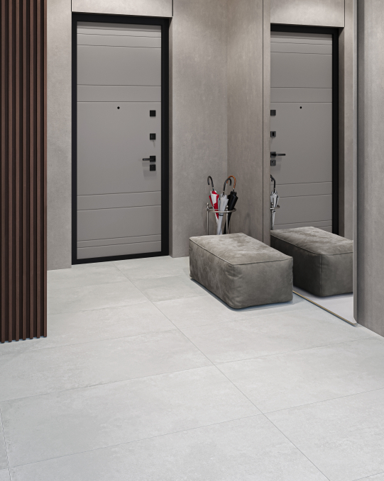Керамогранит Staro Rizzi Auris 60x120